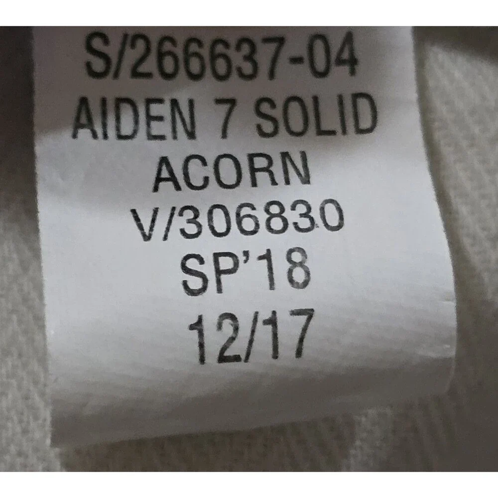 Banana Republic pre owned